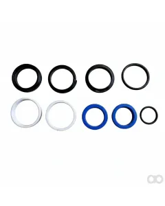 Amazone - Y351840257 - Seal Kit for Hydraulic Cylinder