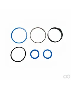 Amazone - Y351870302 - Seal Kit for Hydraulic Cylinder