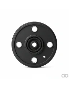 Amazone - Y351900400 - Seal Kit for Hydraulic Cylinder