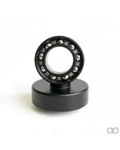 Amazone - Y354100045 - Ball Bearing