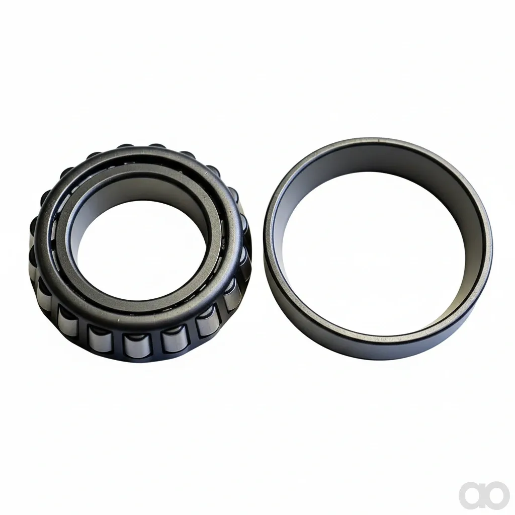Amazone - Y354401060 - Tapered Roller Bearing