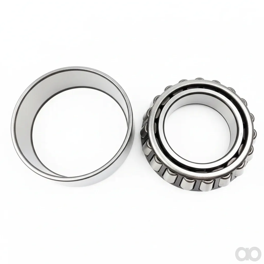 Amazone - Y354402060 - Tapered Roller Bearing