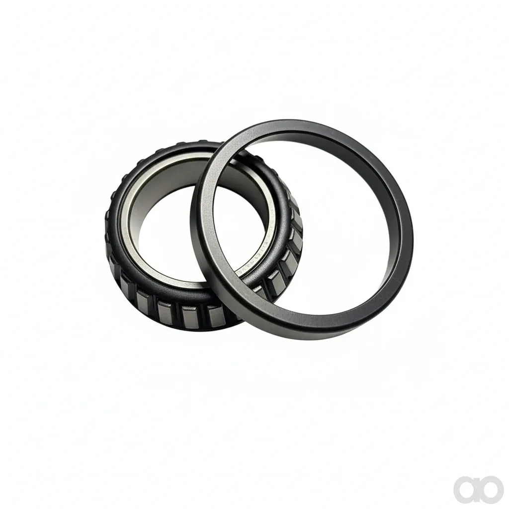 Amazone - Y354403055 - Bearing 32011X 55x90x23