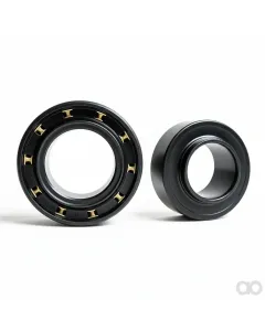 Amazone - Y355000030 - Oil Seal 50x30x7