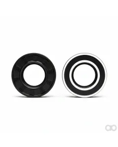 Amazone - Y355004035 - Shaft Seal Ring 35x62x10