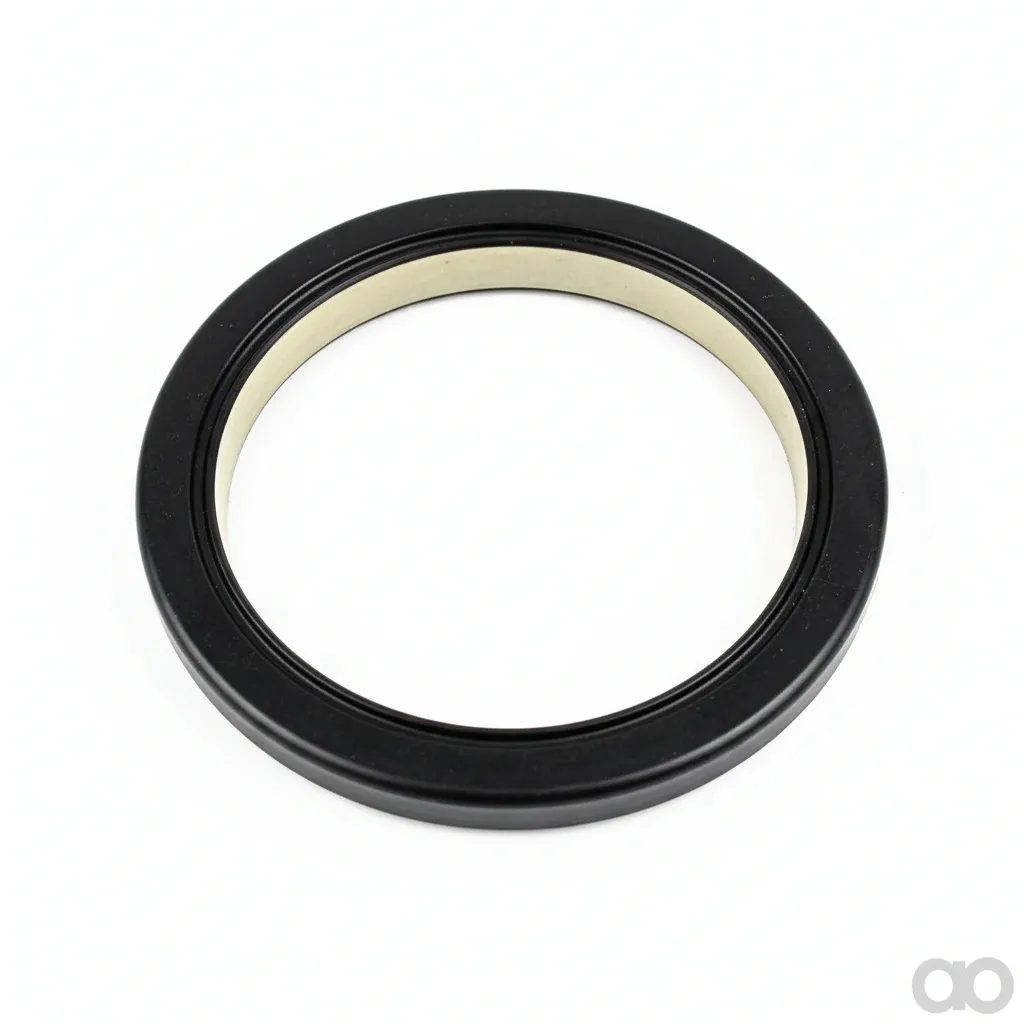 Amazone - Y355006080R02 - Seal Ring 80x100x10