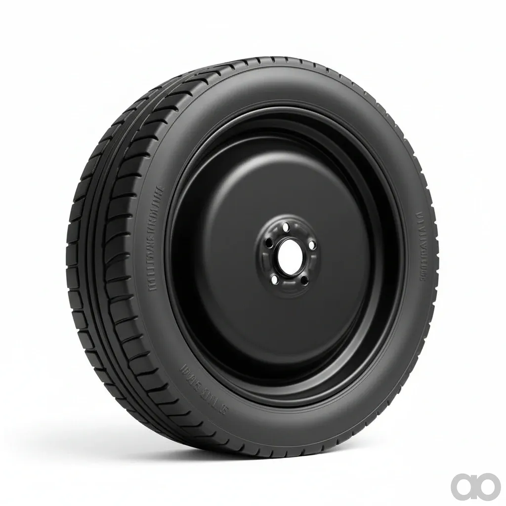 Amazone - Y358000006R02 - O-Ring 3550 139.37x2.62