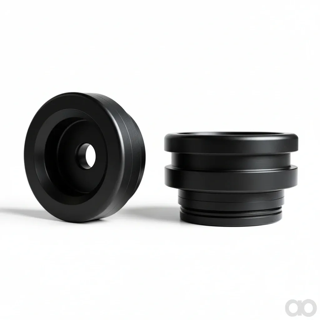 Amazone - Y3613363000K - End Washer