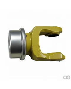 Amazone - Y362432 - ASG Fork 2500 1 3/4 Inch (6)