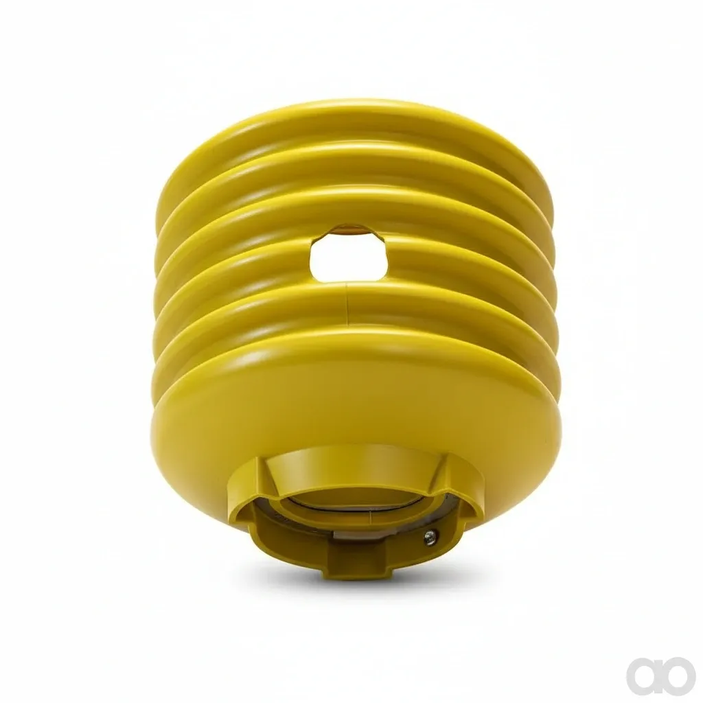 Amazone - Y365346 - Protection Funnel
