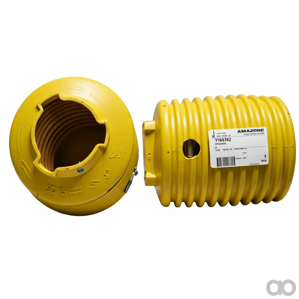 Amazone - Y365352 - Protection Funnel N=RP12