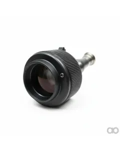 Amazone - Y372000000 - End Cover 100x10
