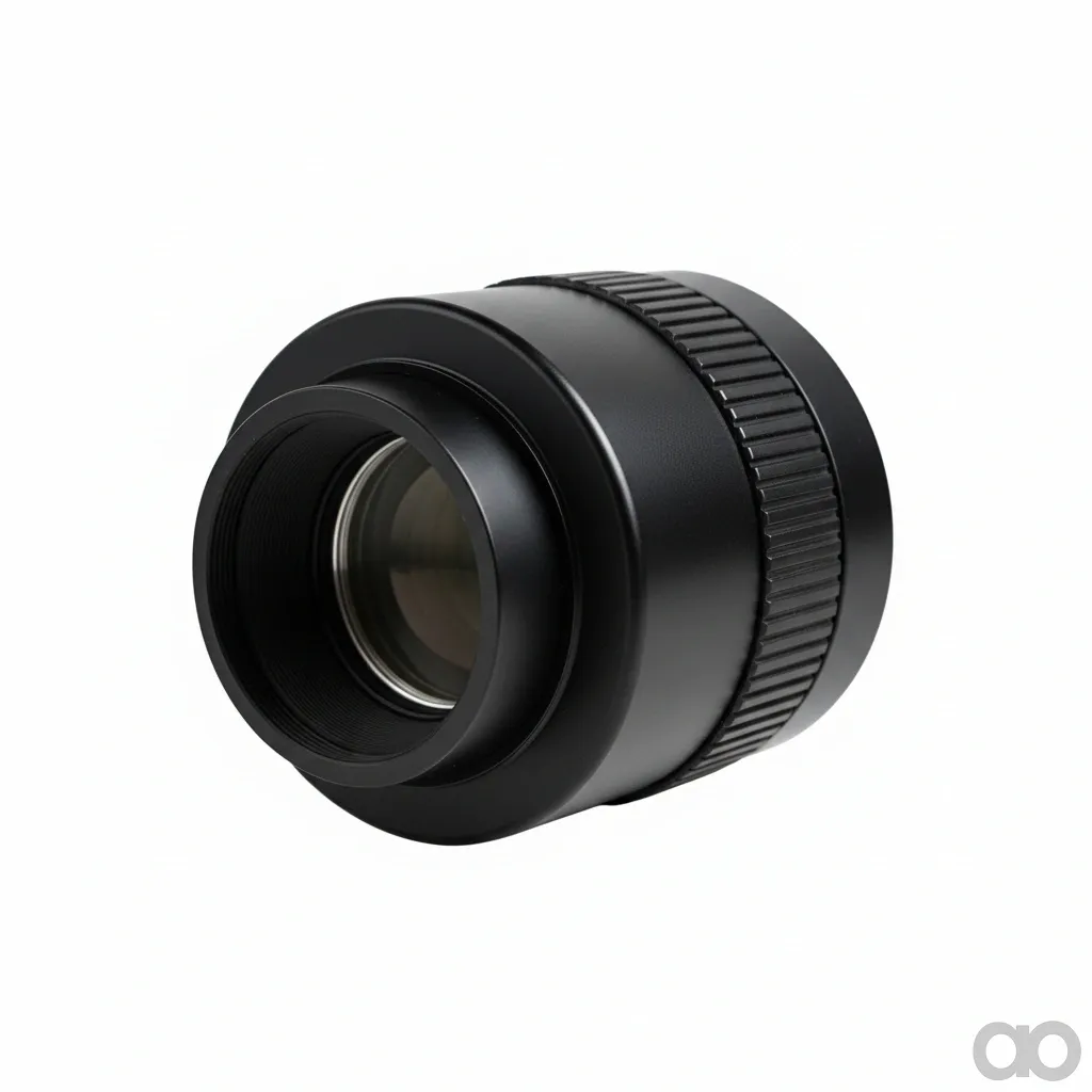 Amazone - Y372004000 - Cap Diameter 62x10