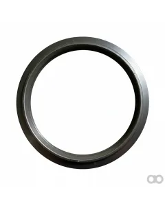 Amazone - Y37999300000 - Ring