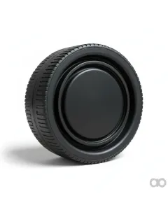 Amazone - Y380371 - Grease Nipple 4.6