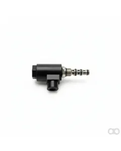 Amazone - Y400504202 - Solenoid Valve
