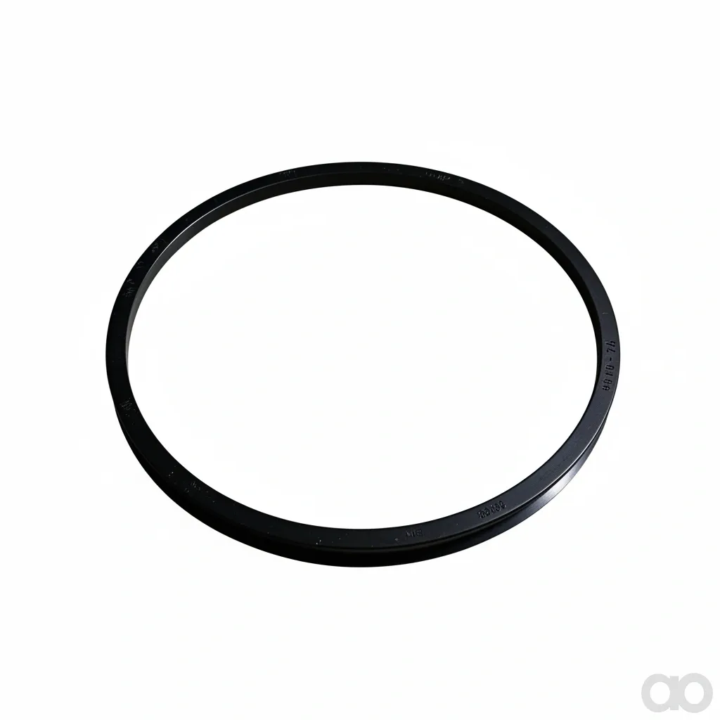 Amazone - Y41180900000 - Sealing Ring