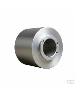 Amazone - Y41236500000 - O-Ring 202.79x3.53