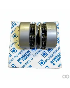 Amazone - Y421155701R - Spring Pack LR23 1700 Nm
