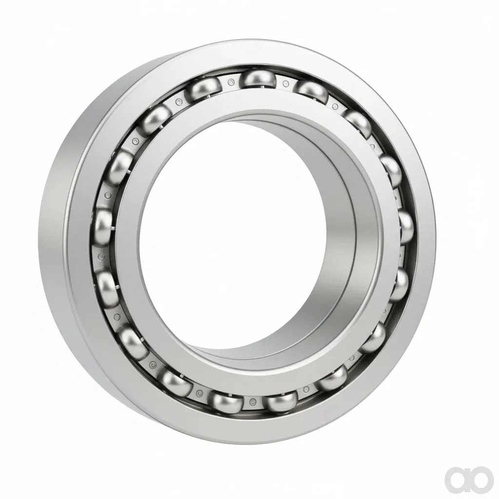 Amazone - Y42119300000 - Bearing
