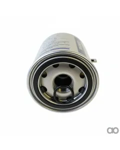 Amazone - Y4324102442 - Desiccant Cartridge