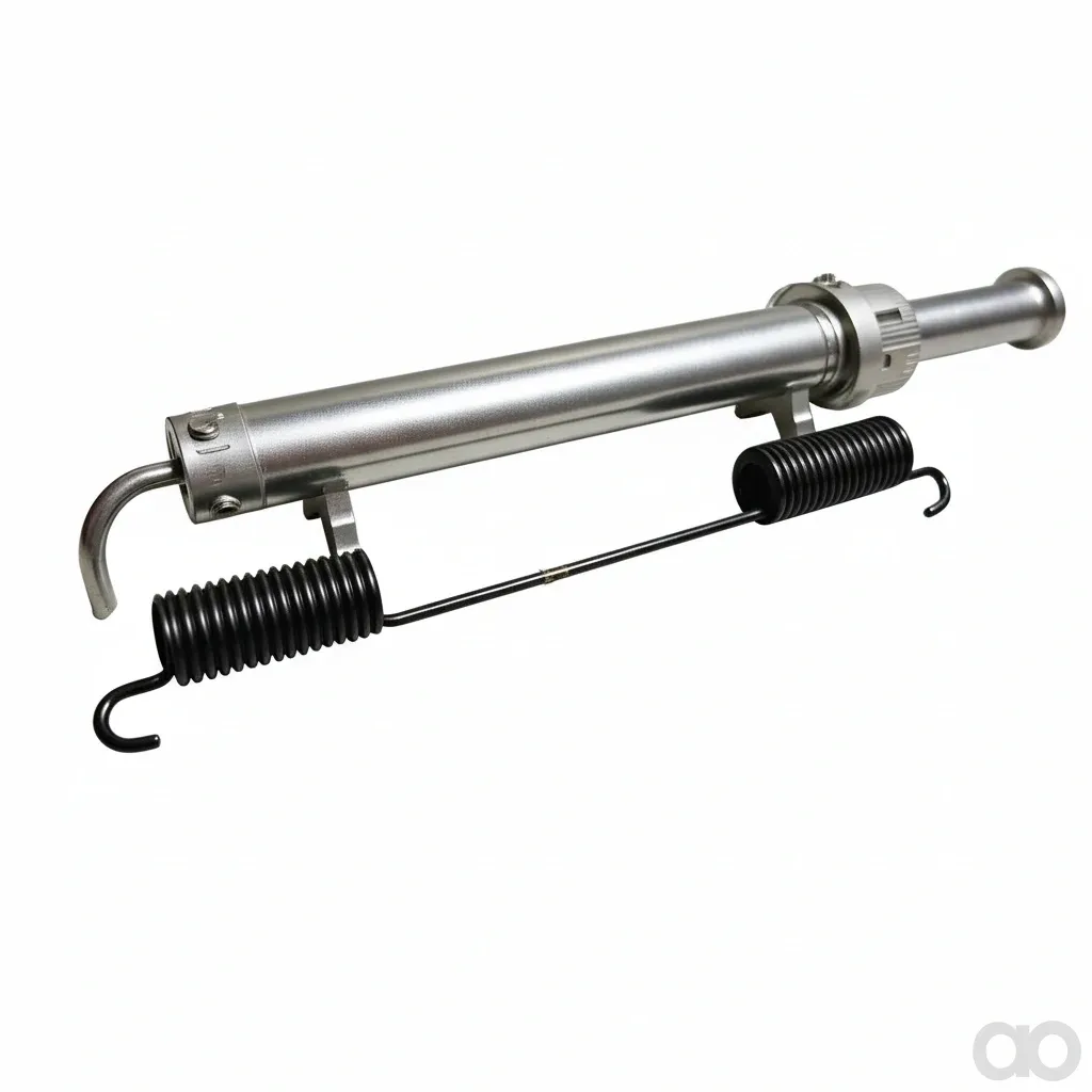 Amazone - Y44914 - Tension Spring