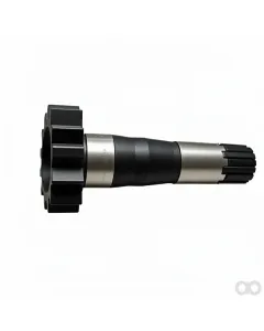 Amazone - Y4502509 - Pinion Shaft