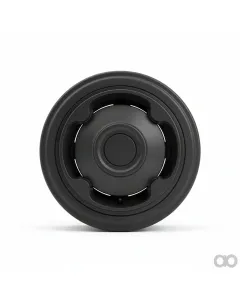 Amazone - Y4588513 - Set of Axle Rings