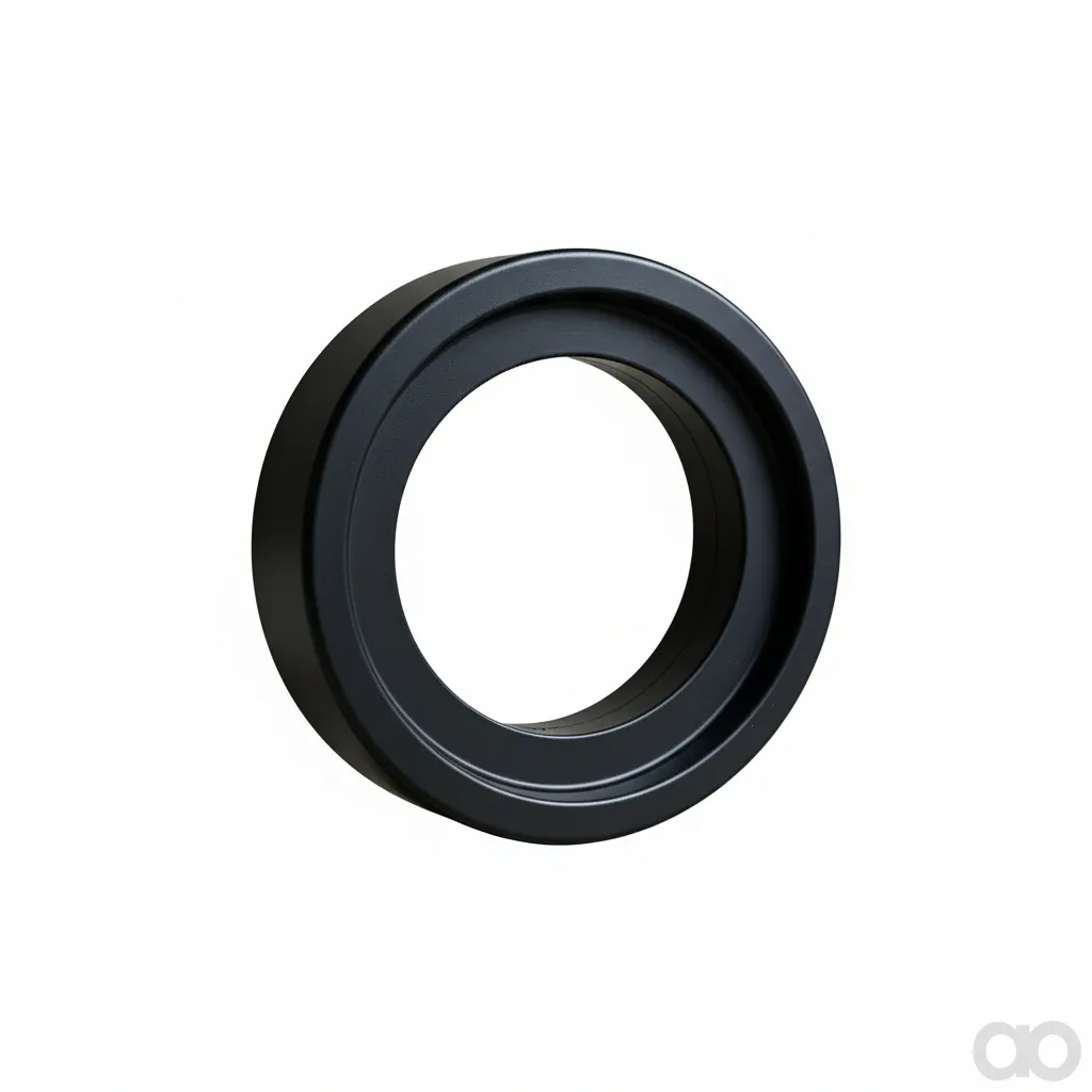 Amazone - Y4800827 - Bushing