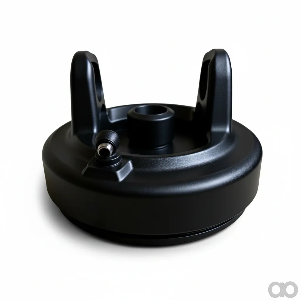 Amazone - Y5110C0053 - Center Section SFT2
