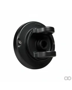 Amazone - Y512020051 - Wide-Angle Center Section
