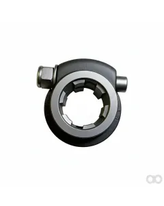 Amazone - Y515870405 - Slip-On Hub