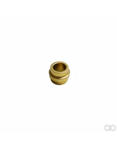Amazone - Y5476630 - Bushing D12x10