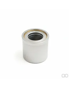 Amazone - Y551080 - Bushing