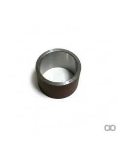 Amazone - Y551302 - Bushing