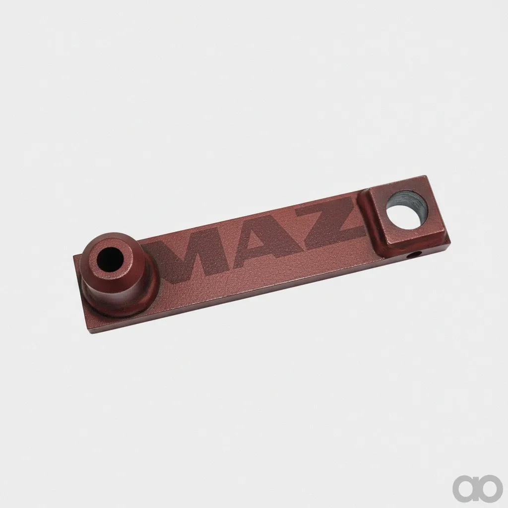 Amazone - Y553244 - Lever
