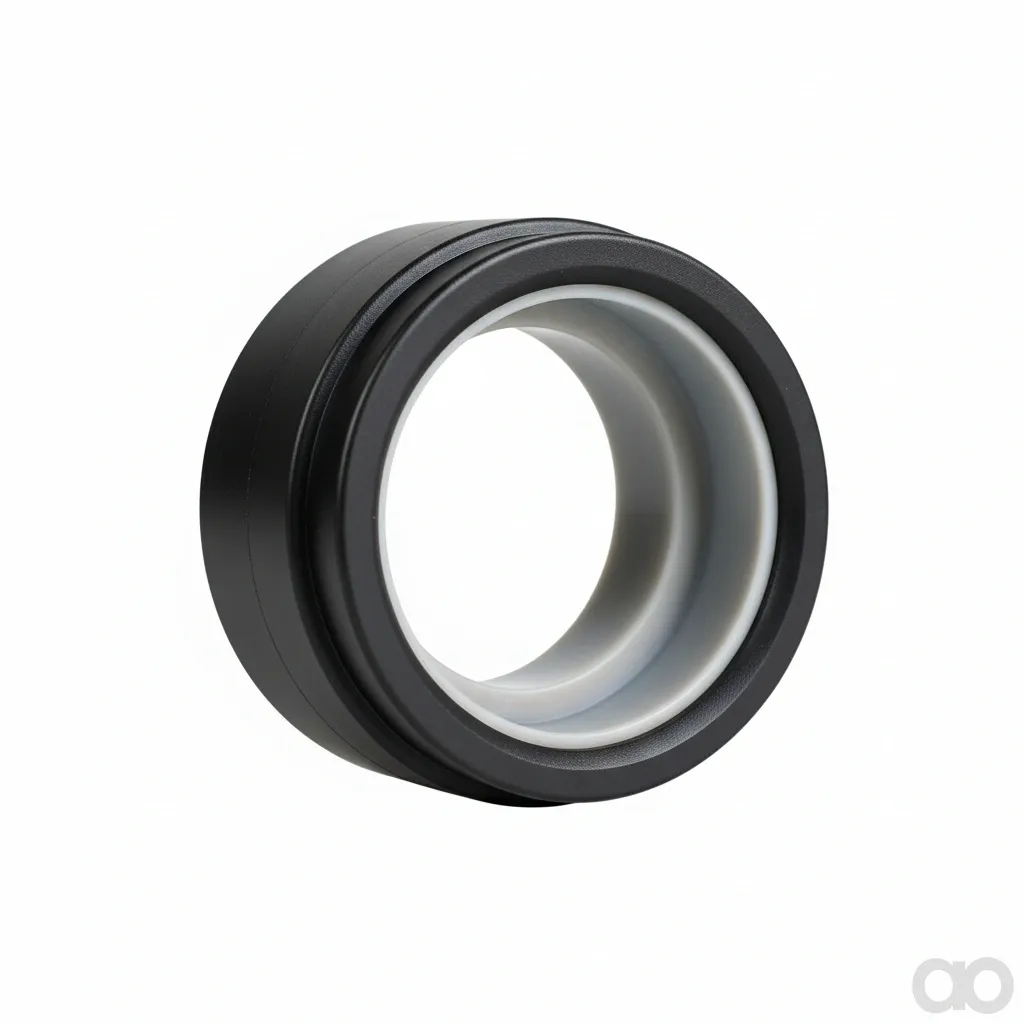 Amazone - Y553261 - Bushing