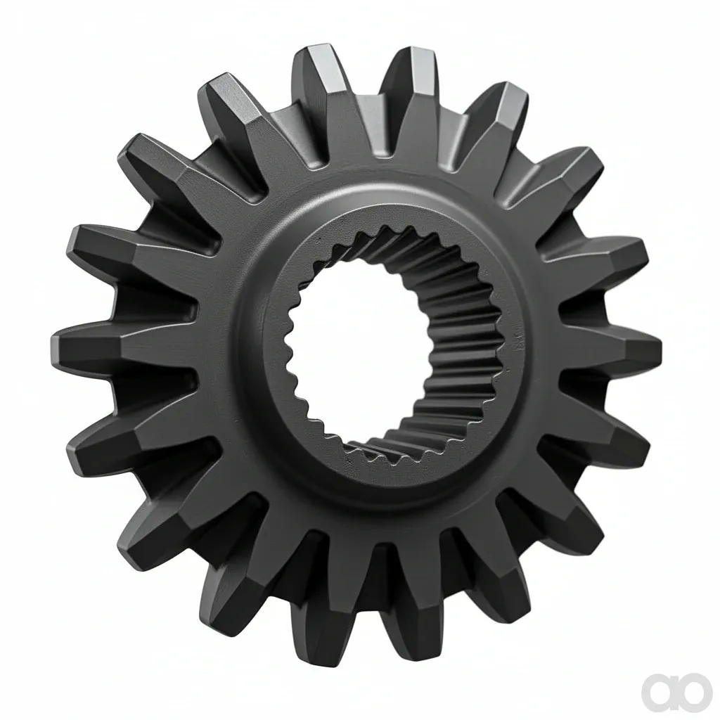 Amazone - Y554045 - Bevel Gear Z=20