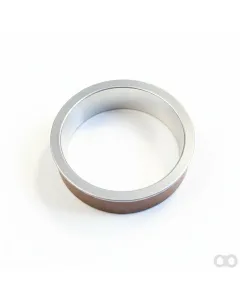 Amazone - Y554054 - Bushing