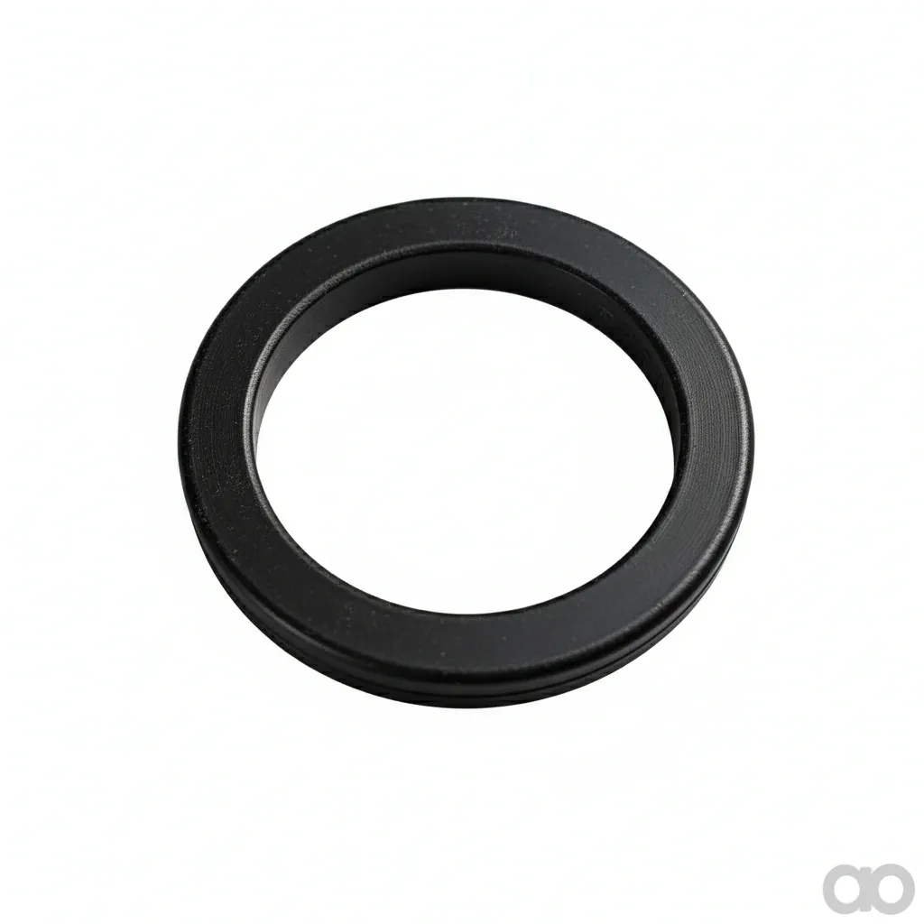Amazone - Y554989 - Washer