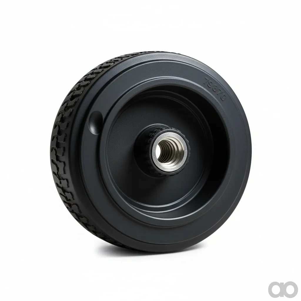 Amazone - Y557427 - Cover