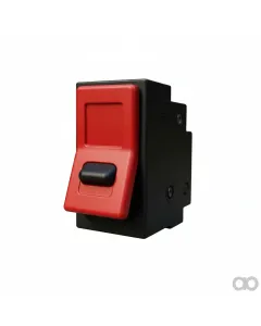Amazone - Y5580321 - Toggle Switch for Parking Brake