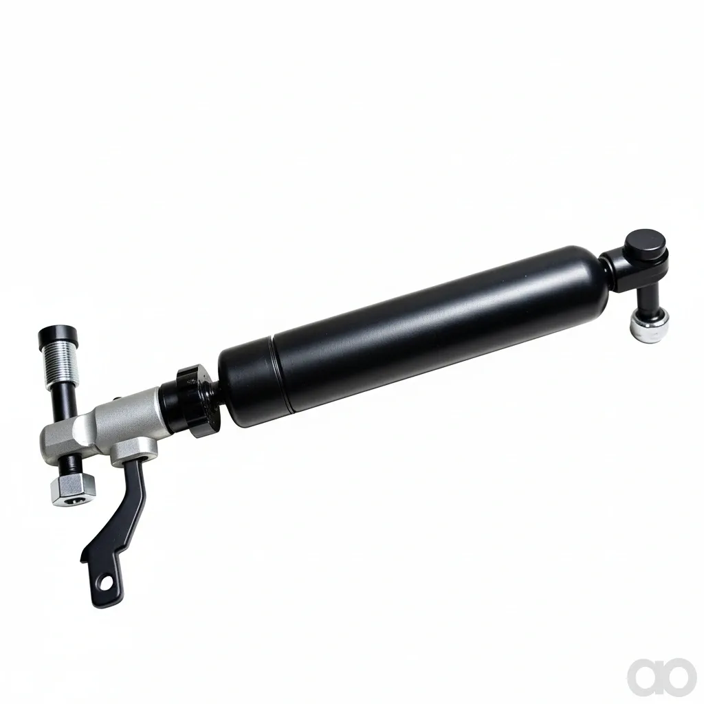 Amazone - Y5585780 - Gas Spring