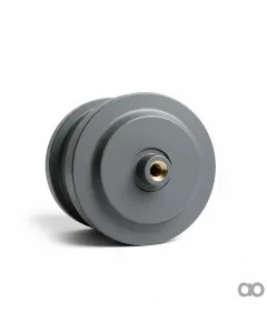 Amazone - Y5591330 - Washer D=65x8