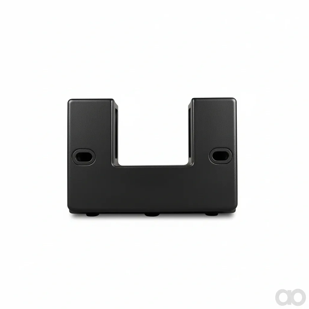 Amazone - Y5646210 - Hinge