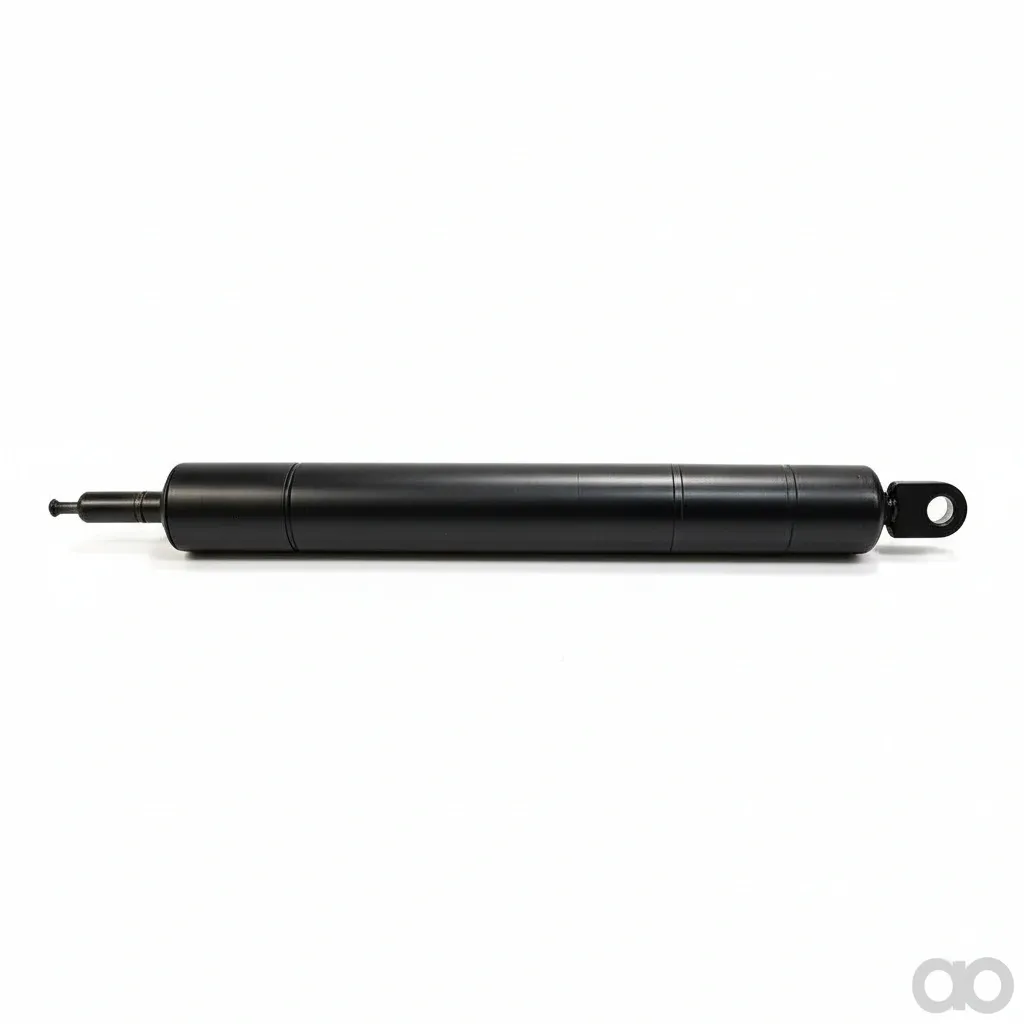 Amazone - Y5657330 - Gas Spring
