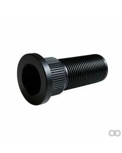 Amazone - Y57122B2 - Paddle Wheel Bolt M22x77