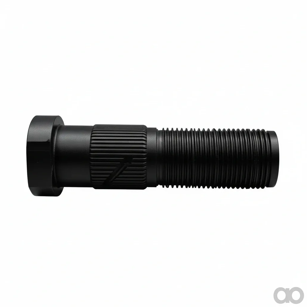 Amazone - Y57122B9 - Paddle Wheel Bolt M22x82