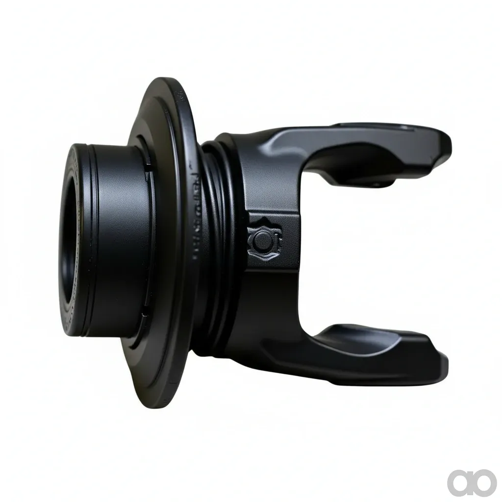 Amazone - Y5720H0455 - Fork S7