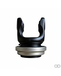 Amazone - Y5720N0352 - A Fork Sh 1-3/8 Inch (6) Rta 0Q